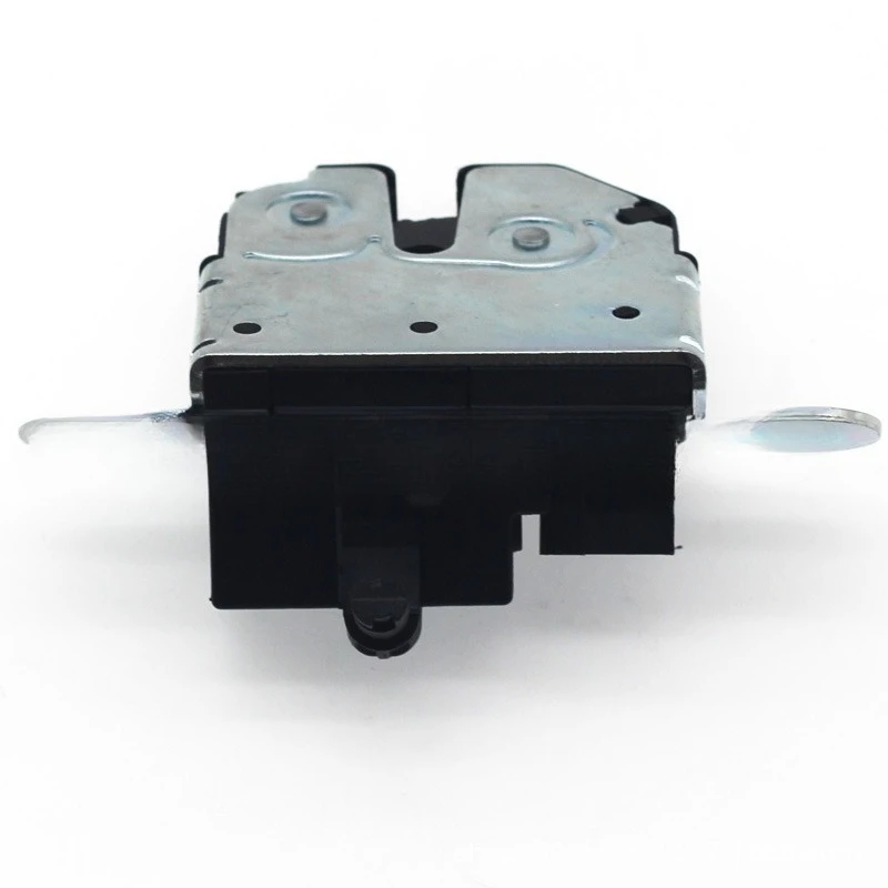 قطع غيار السيارات، قفل الباب الخلفي، قفل مقصورة الأمتعة، قفل صندوق السيارة 51873093 51868085