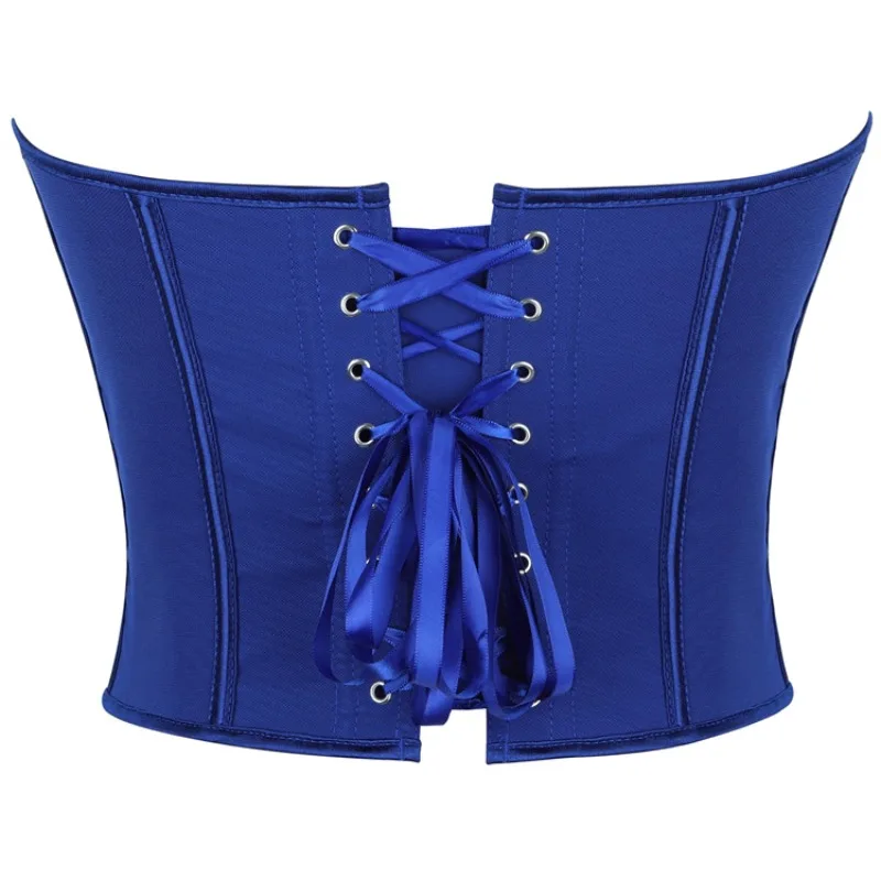 Thumbnail 3 - #70 Best Bustiers & Corsets to Buy In 2026