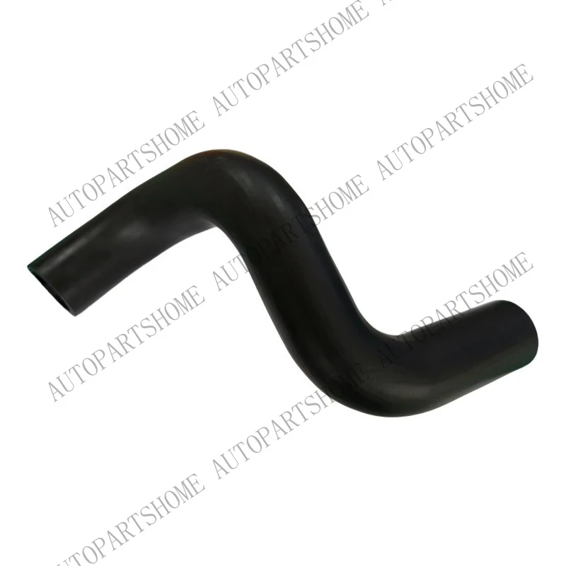 

Z... 16573-22040 Coolant System Radiator Hose for Toyota 09-13 Corolla 1.8L Model.