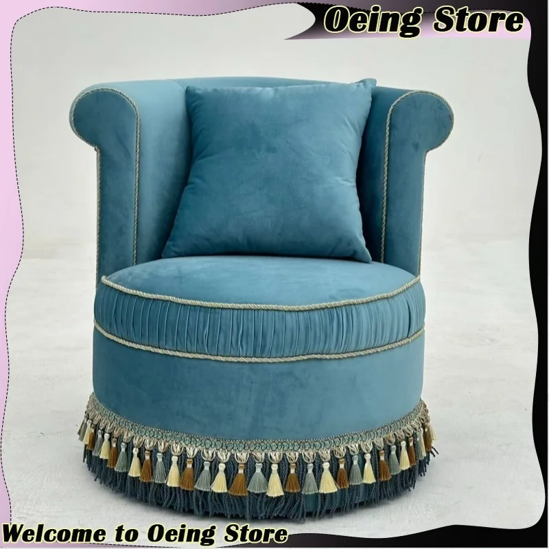 

Europe Luxury Living Room Sofas Italian Adults Game Cushion Sofa Romantic Relaxing Articulos Para El Hogar Home Furniture