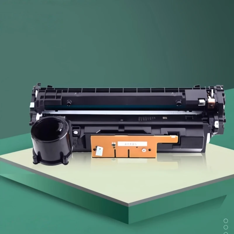 

Image Drum Unit 154A W1540A Compatible For HP LASERJET Tank 1502 2502 MFP 1602w 2602dn 2602sdn 2602sdw Drum Cartridge