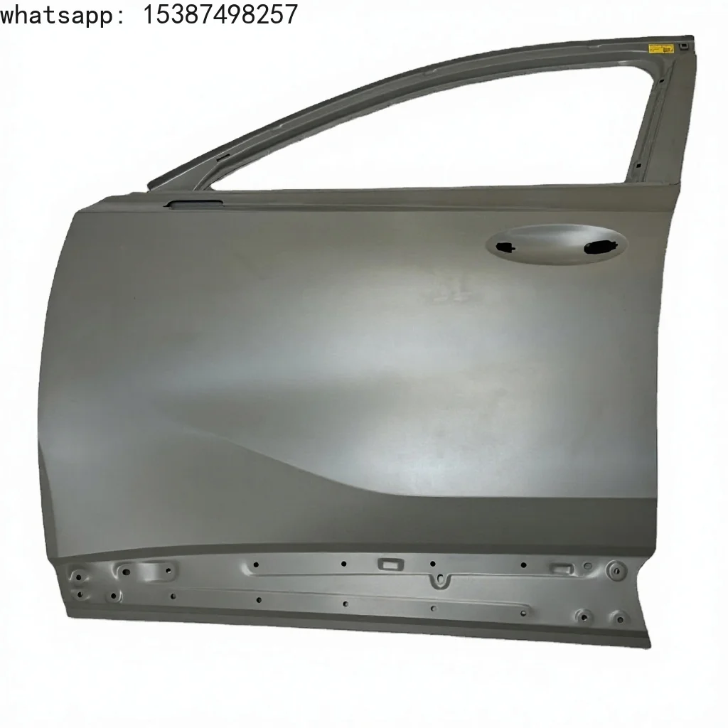For Original Quality Automotive Overlay System Car Right Front Door 84899370 84987606 84634250 for Bu-ick Envision-S