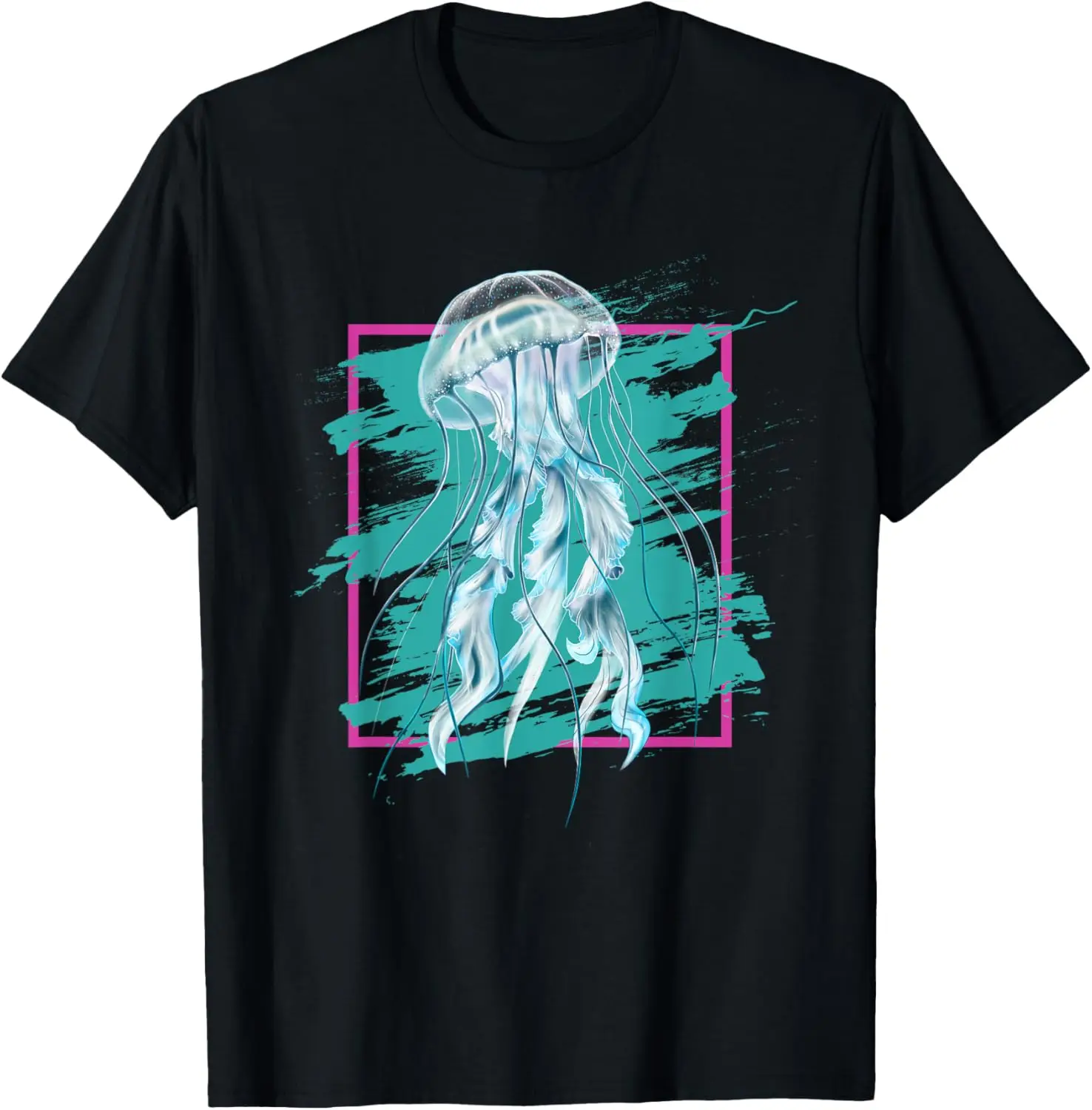 

2000s T-Shirt