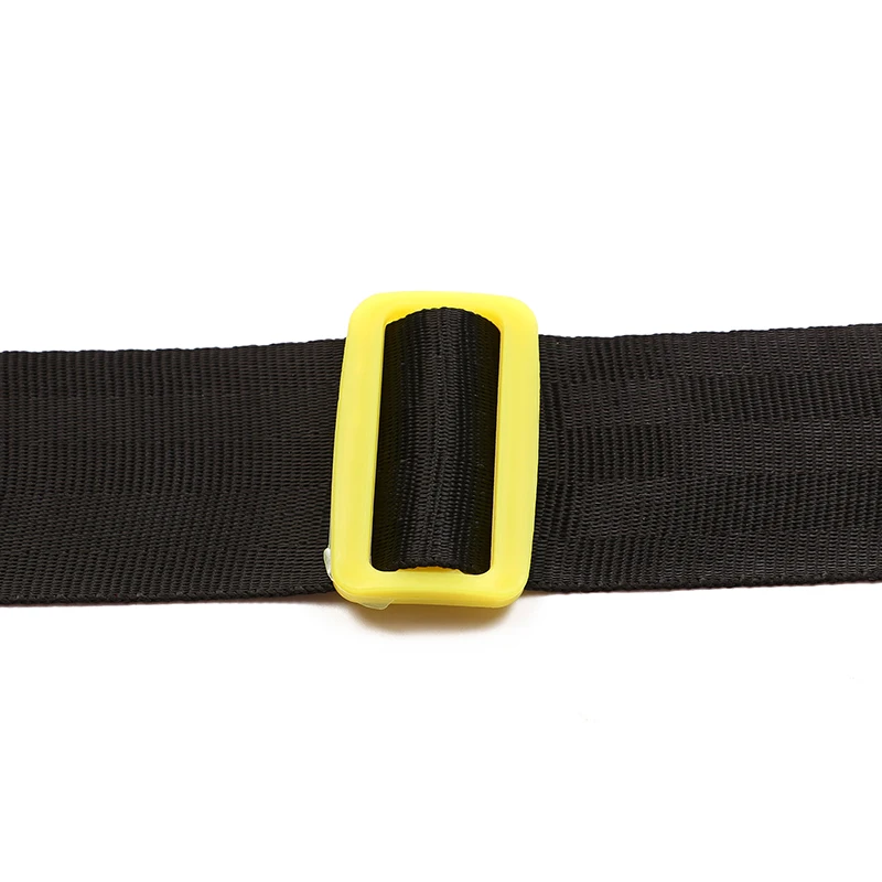 2 Pak Rugzak Sproeierriem Vervanging, Spons Verstelbare Landbouw Handspuit Rugzak Schouderriem