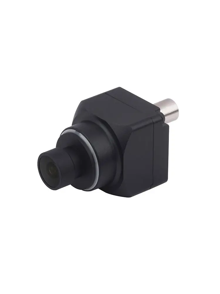 

Waveshare GMSL Camera 3 Megapixel ISX031C Image Sensor Supports Jetson Orin