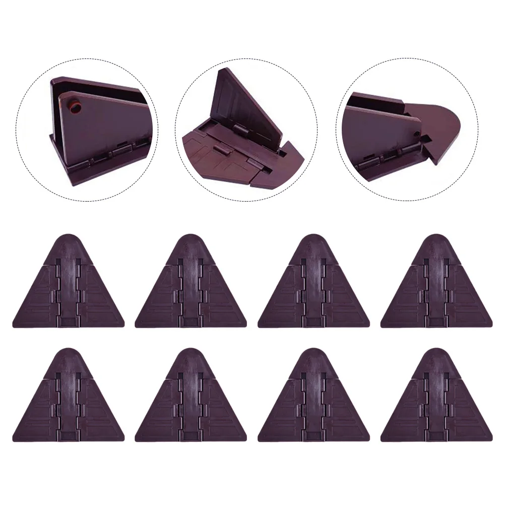 

Window Door Safety Lock Cabinet Sliding Security Child Proof Easy No Drill Fits Most Practical Material Reusable Hardware