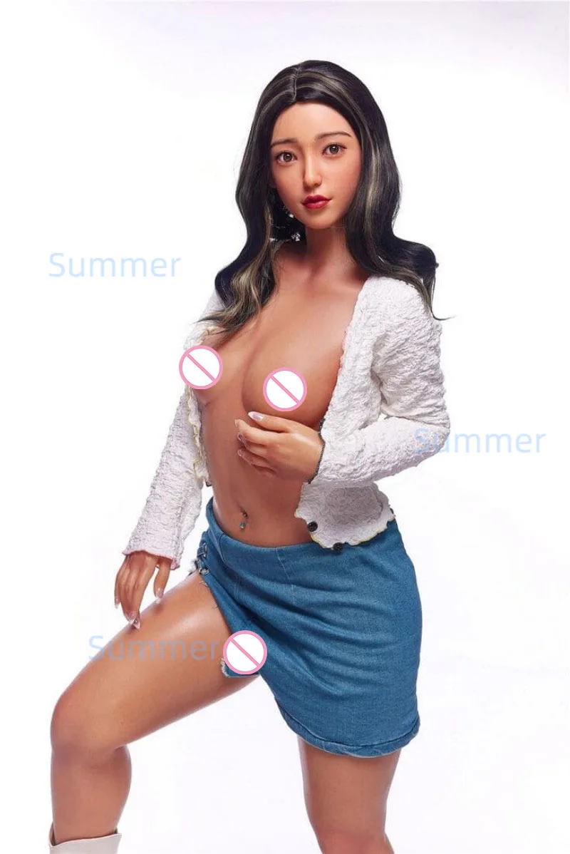 كامل الحجم دمية جنسية واقعية المهبل الشرج ألعاب الجنس عن طريق الفم الذكور استمناء دميات حب 18 + مثير كبير الثدي Sexdoll الجنس لعب كس