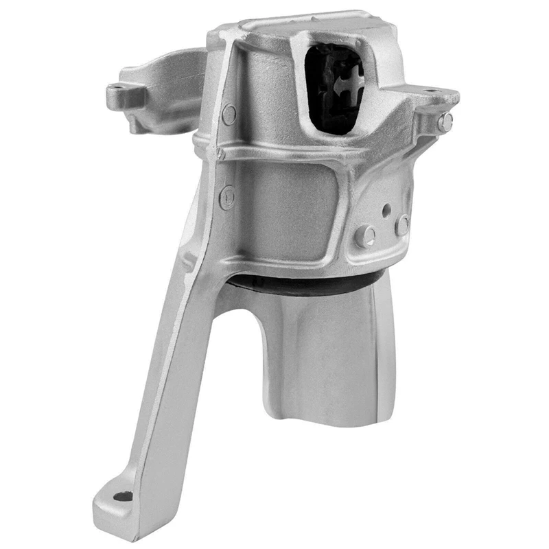 

Крепление двигателя гидравлического двигателя для Honda Machine Foot Glue 50820-TBA-A02 для Honda Civic 2.0L 2016-2019