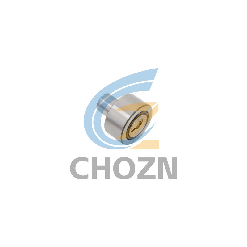 

Komori Printing Machine Accessories Open Tooth Ball 16 * 35 * 36 Roller Open Tooth Bearing for Komori Parts