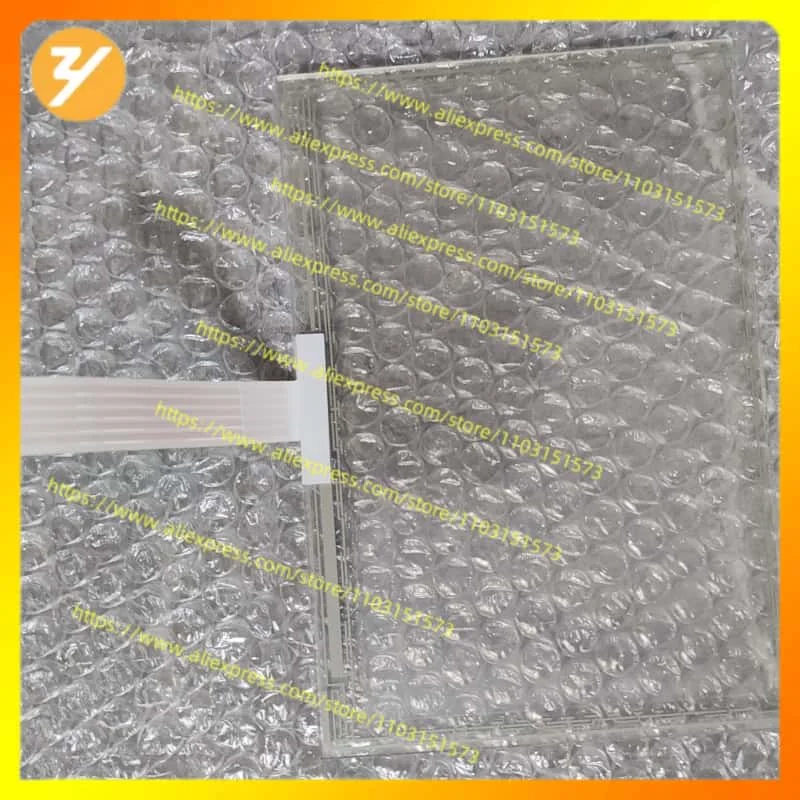 

E918135 touch panel High quality Zhiyan supply