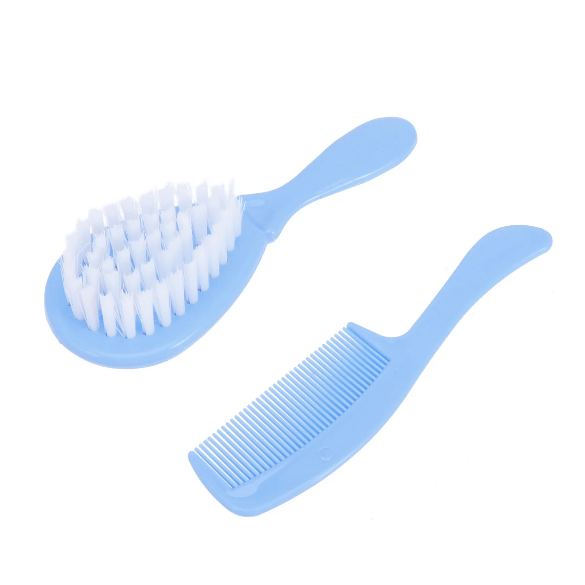 Thumbnail 4 - #63 Best Baby Toothbrushes to Buy In 2026