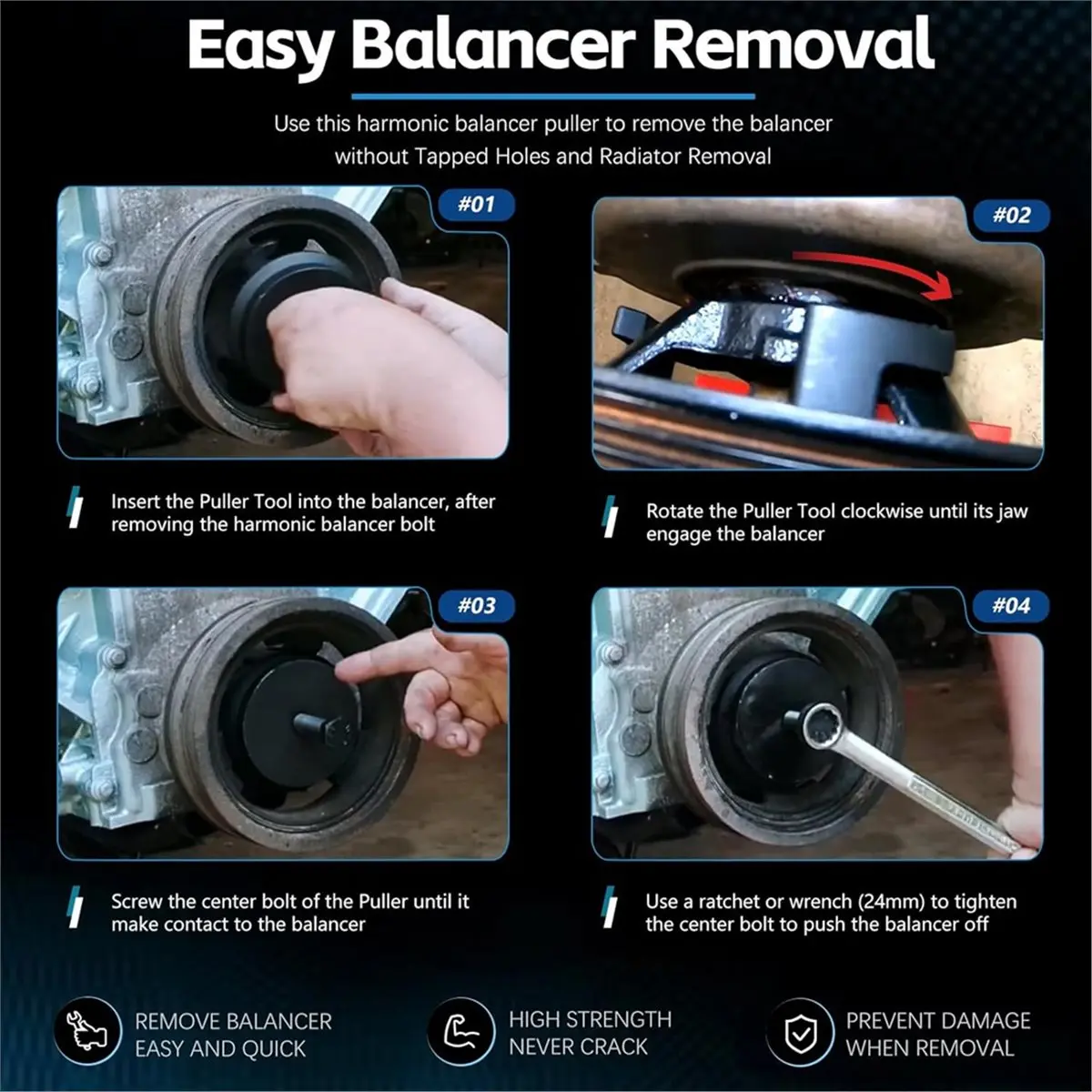 budget-friendly-for-harmonic-balancer-puller-25264-for-for-for-for-crank-puller-for-engine-balancer-removal