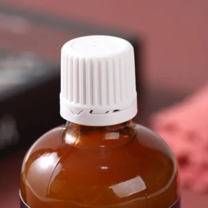 YAQI 100ml Professional Dragon Alcohol Free Aftershave Splashes para homens