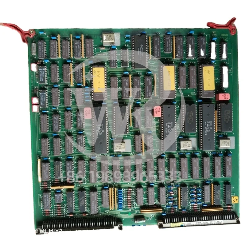 Original Used Hak B…