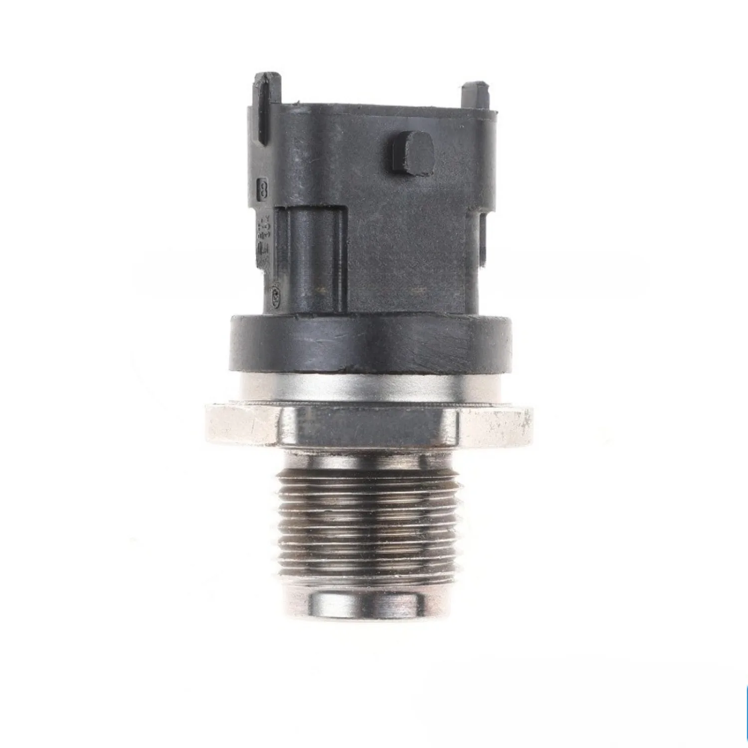 

31401-2F000 Fuel Pressure Sensor (Left) For Kia Sorento II (XM) 2.0 CRDi 2009–2015