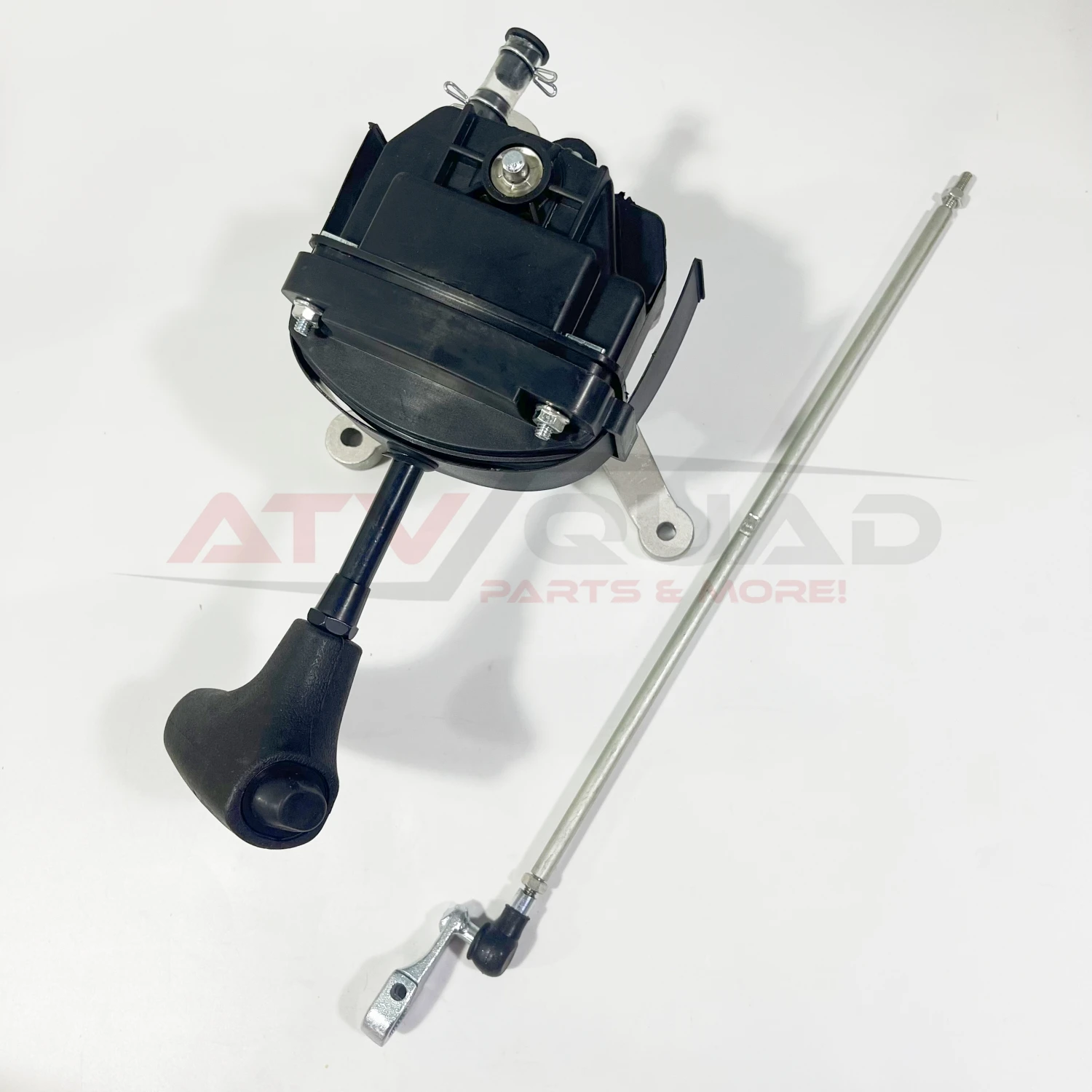 Gearshift Unit for CFmoto CForce 500 X5 CF188 600 X6 CF196 SWB LWB X-Lander ATV 9050-320000-1000 Goes 525 625i Max