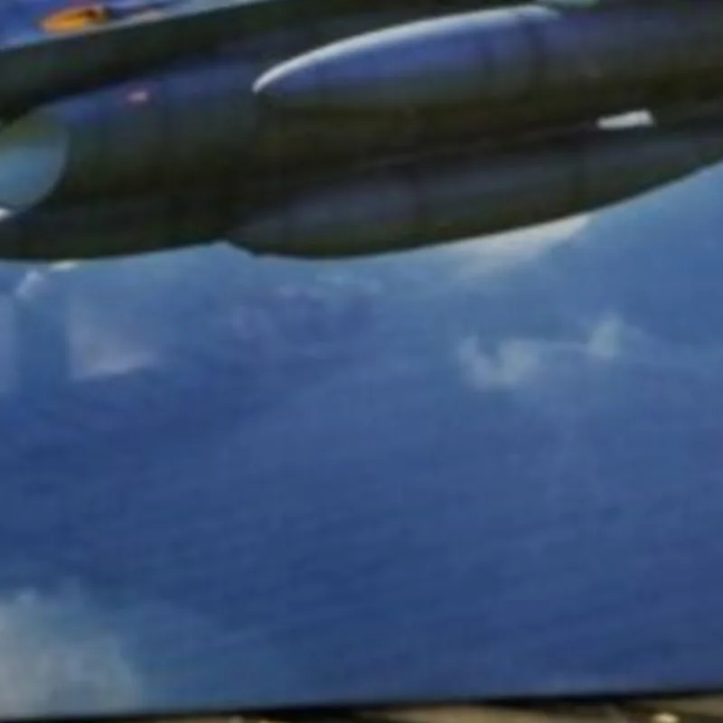 

Модель самолета Hobby Boss F-16A Fighting Falcon (Американский истребитель) 1/72, набор для сборки, игрушка TH06219