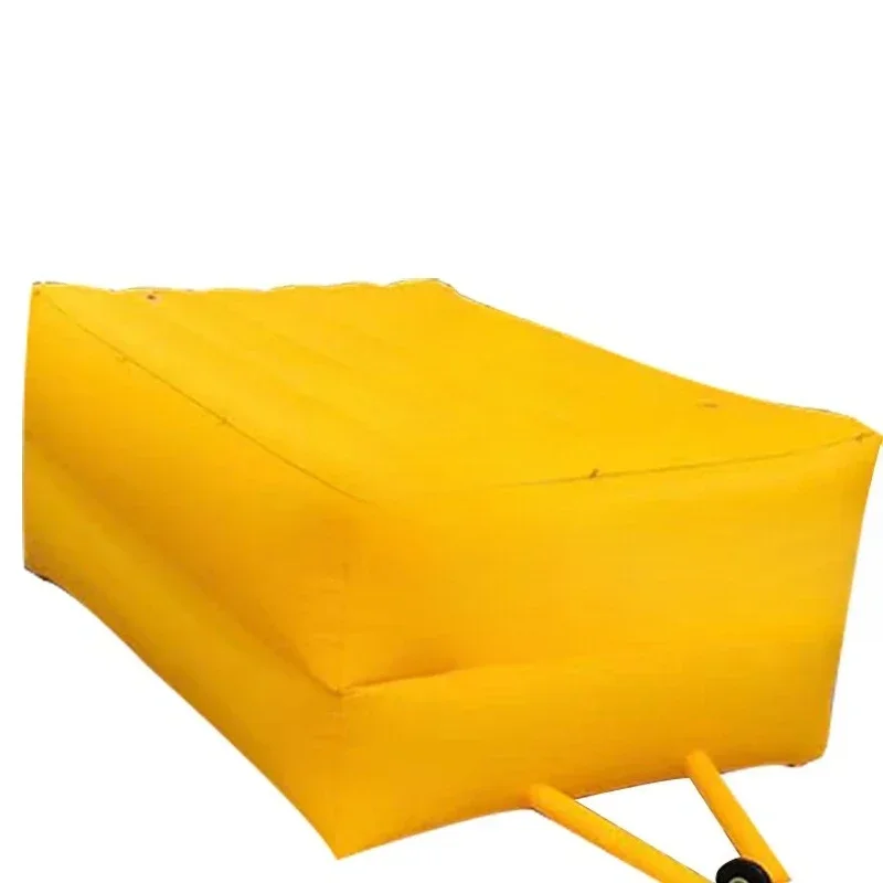 Fire Safety Air Cushion Aerial Work Protection Lifesaving Rescue Air Cushion