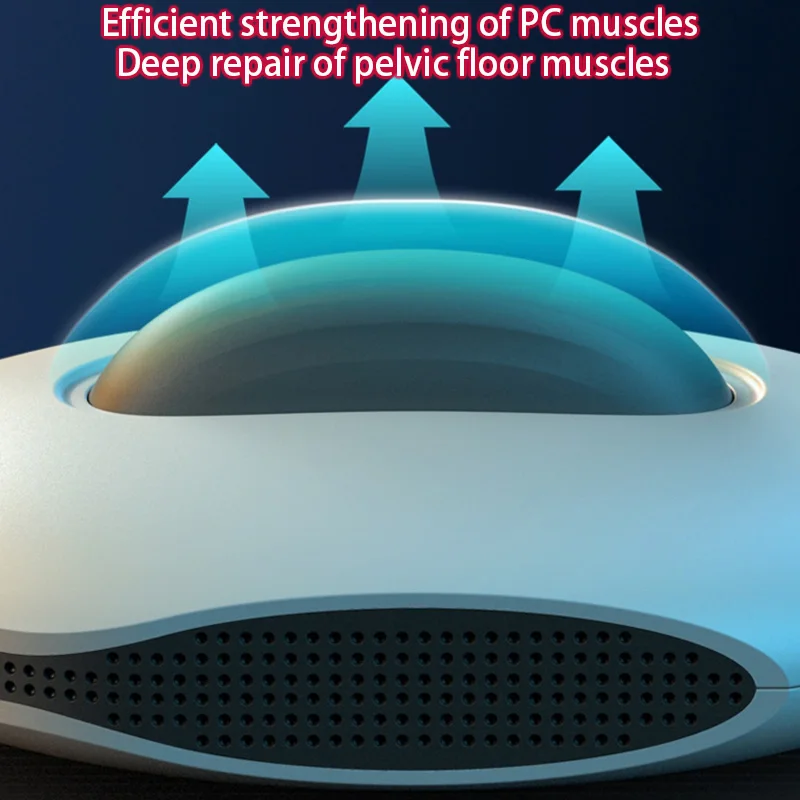 Thumbnail 3 - #12 Top 30 Vibrating Massage Cushions Worth Buying In 2026