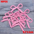 PE14593CT