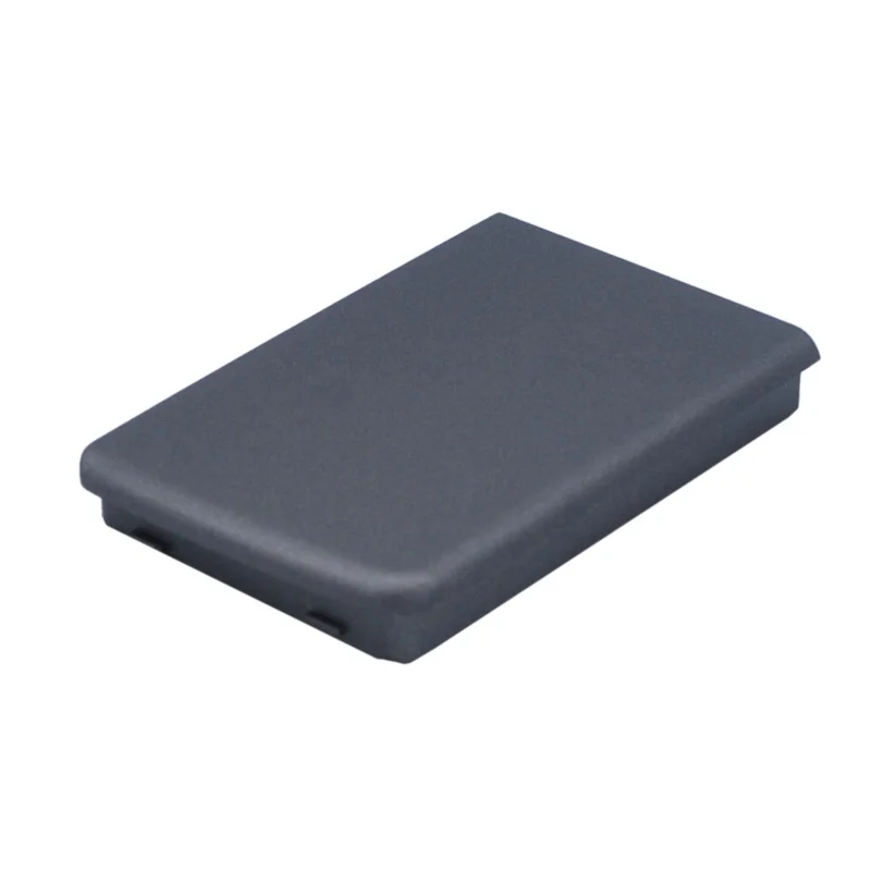 Cameronsino Thuraya Satellite Phone battery  AM000717, AM010084 for  SO-2510, SO-2520, SO-3319, TG-2520 view 4