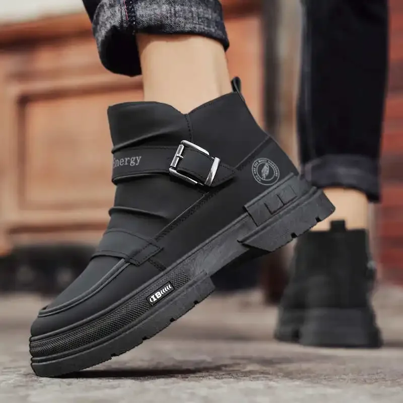 

Size Thick Sole Luxury Mens Sneakers Casual Luxury Men Sports Shoes Tenya Specials Special Vip Link Loafter Snekers Tenids