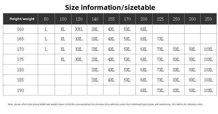 4 pacote 6xl cuecas boxer masculinas 100% algodão roupa interior grande e alta, anti-atrito solto ajuste respirável cuecas macias para homens pesados