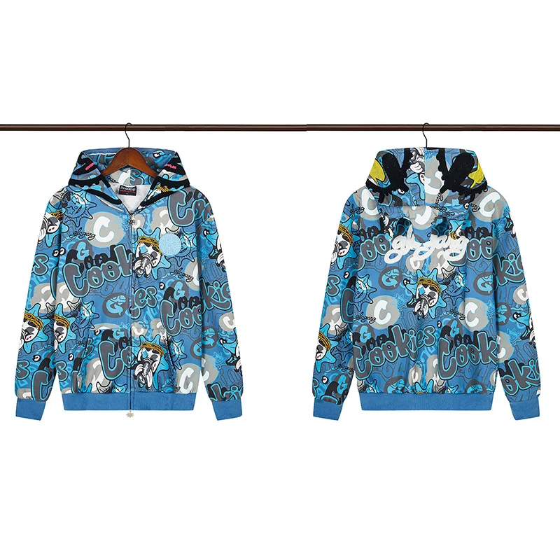 Classic Blue Good P… - image