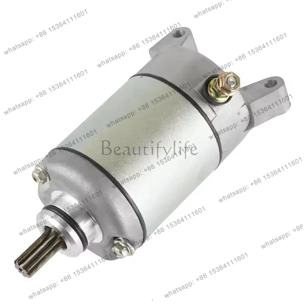 

4014909 for 570 15-19 motorcycle starter motor