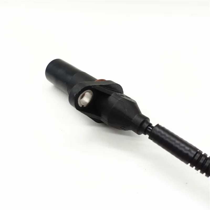 Czujnik położenia do Hyundai wału korbowego I20 I30 I40 IX20/35 Veloster akcent KIA Rio Carens Cerato Soul Sportage Venga 39180-2B000