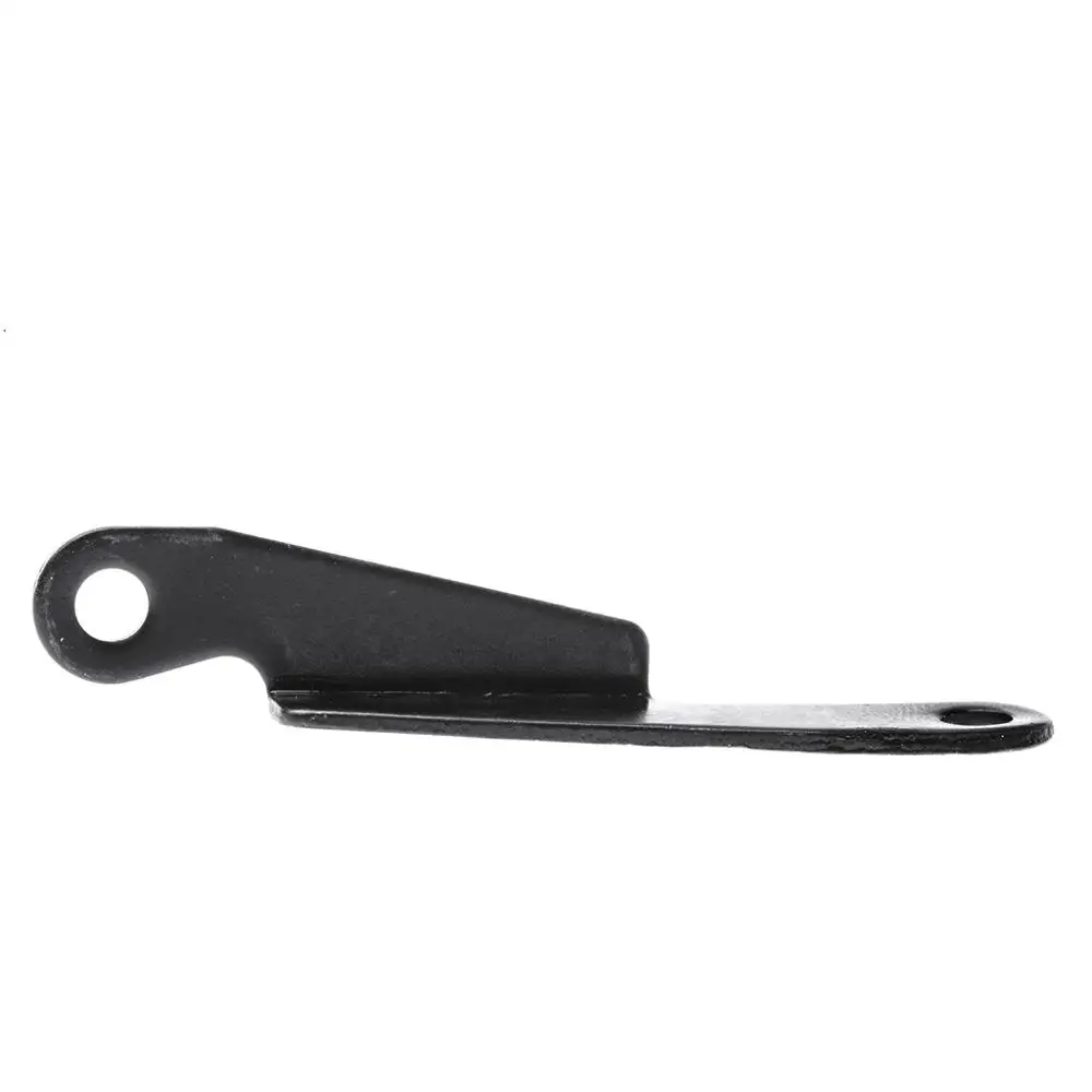 253011 LINK Sewing Machine Parts