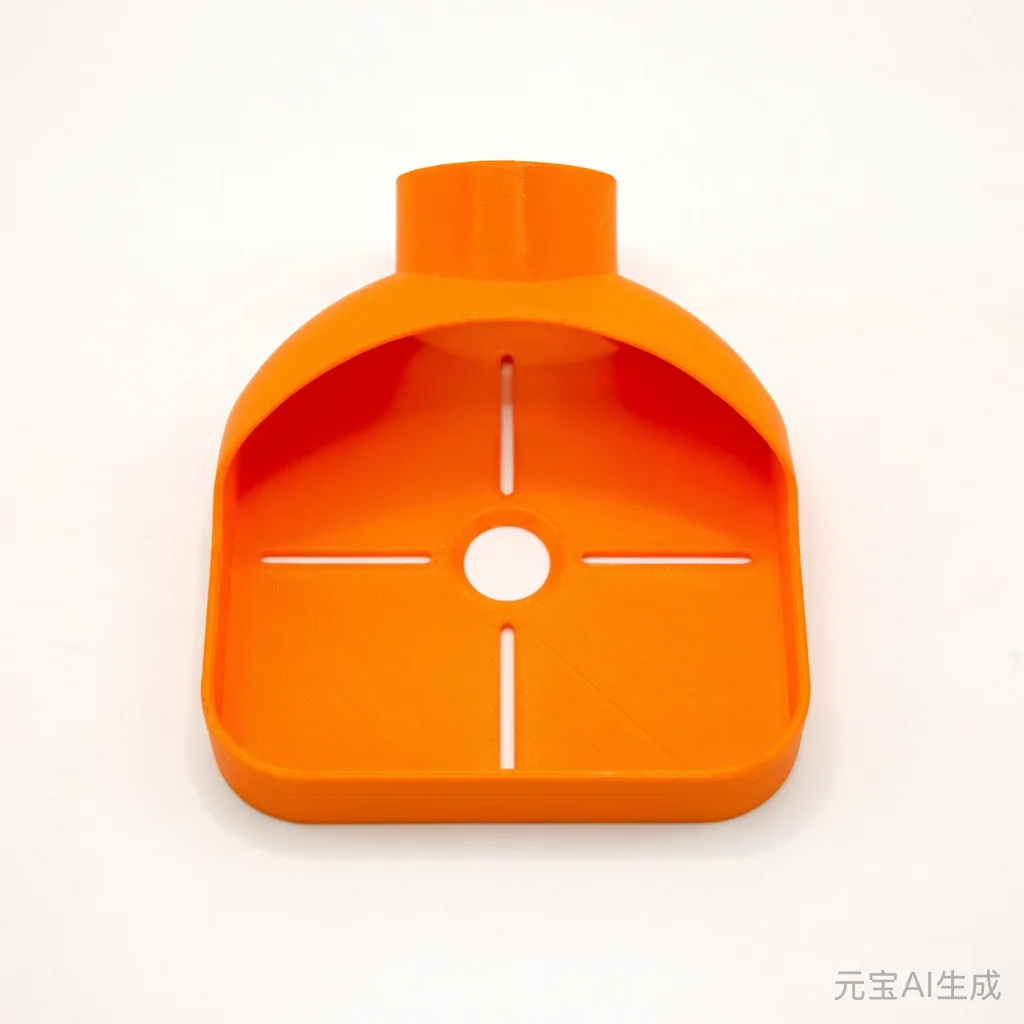 New Electric Drill Dust Cover Bottle Ash Bowls Impact Hammer Dust Collector Drilling Dustproof Devices Power Tools Accessories