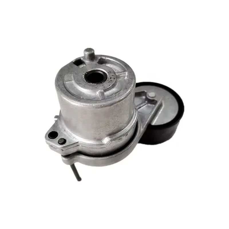 

Competitive Price Spare Parts Belt Tensioner OEM A2742000870 For Mercedes-Benz W205 W212 X253 M274
