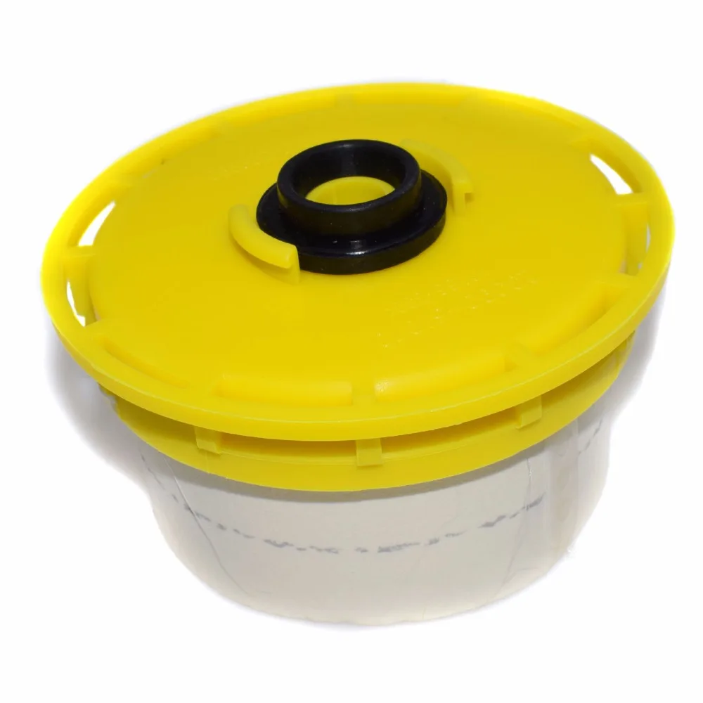 Fuel Filter Diesel Filter OEM: 23390-51070 for Toyota Land Cruiser 2010-2015 For LEXUS LX450D/460/570 2015-On