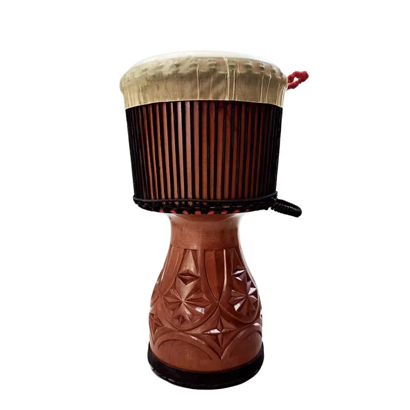 Großhandel Professionelles Tamburin Premium Percussion-Instrument