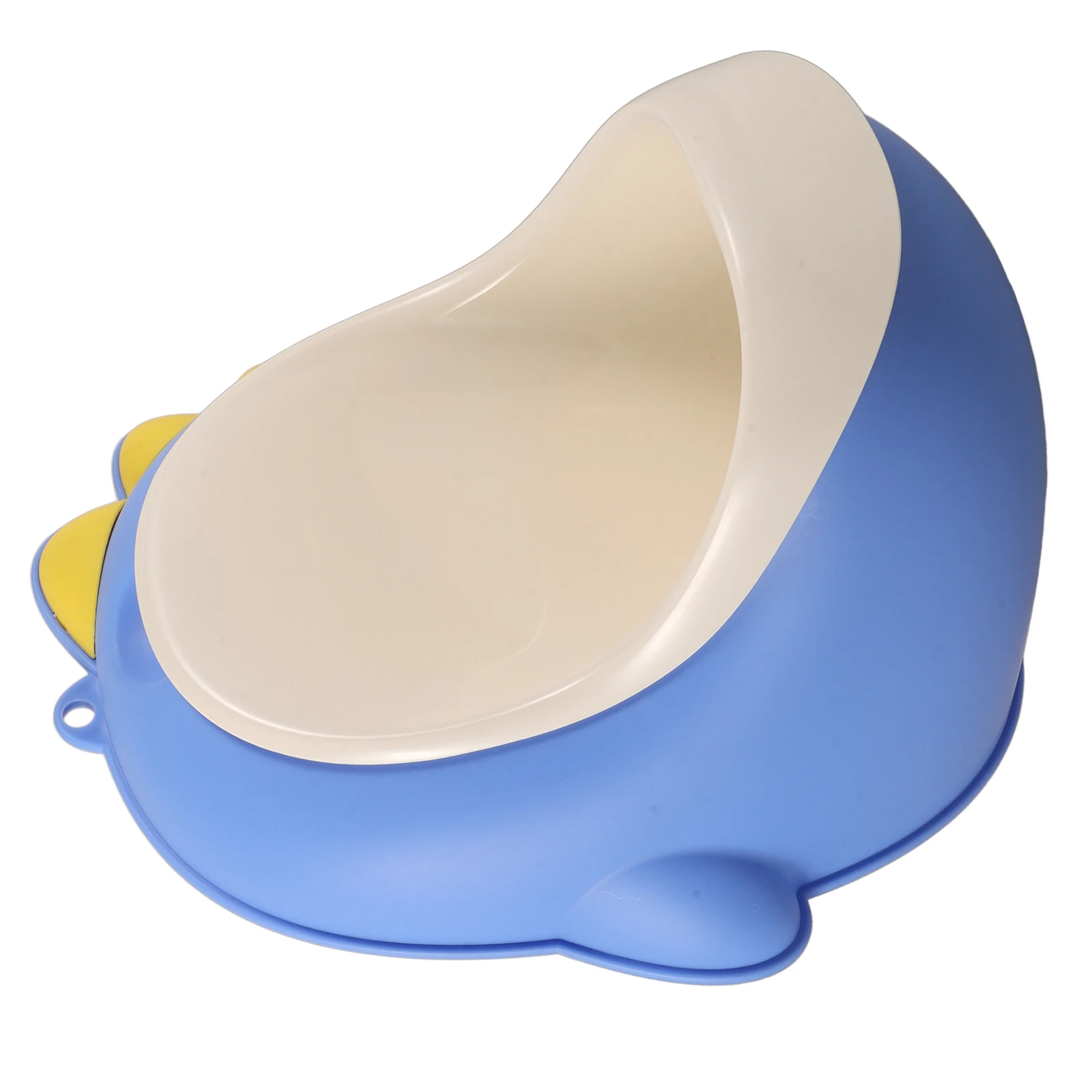 

Dinosaur Shaped Toddler Baby Toilet Toilet Kids Urinal Portable Baby Training For Boys Potty Dinosaur Potty Training