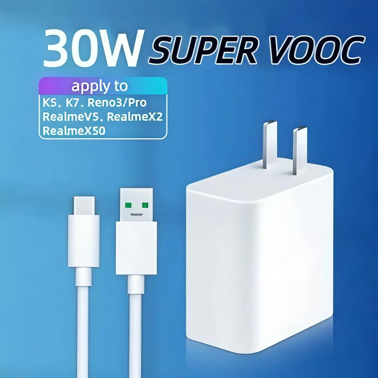 Applicable To Oppo … - image