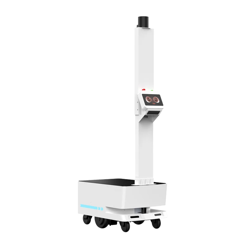 Professional Manufa… - image