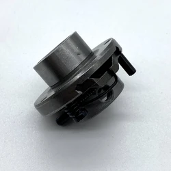 Q.X.YUN S40274001 Eccentric Pulley Assemblies for Brother DA-9270 9280，Sewing Machine Parts Original Quality