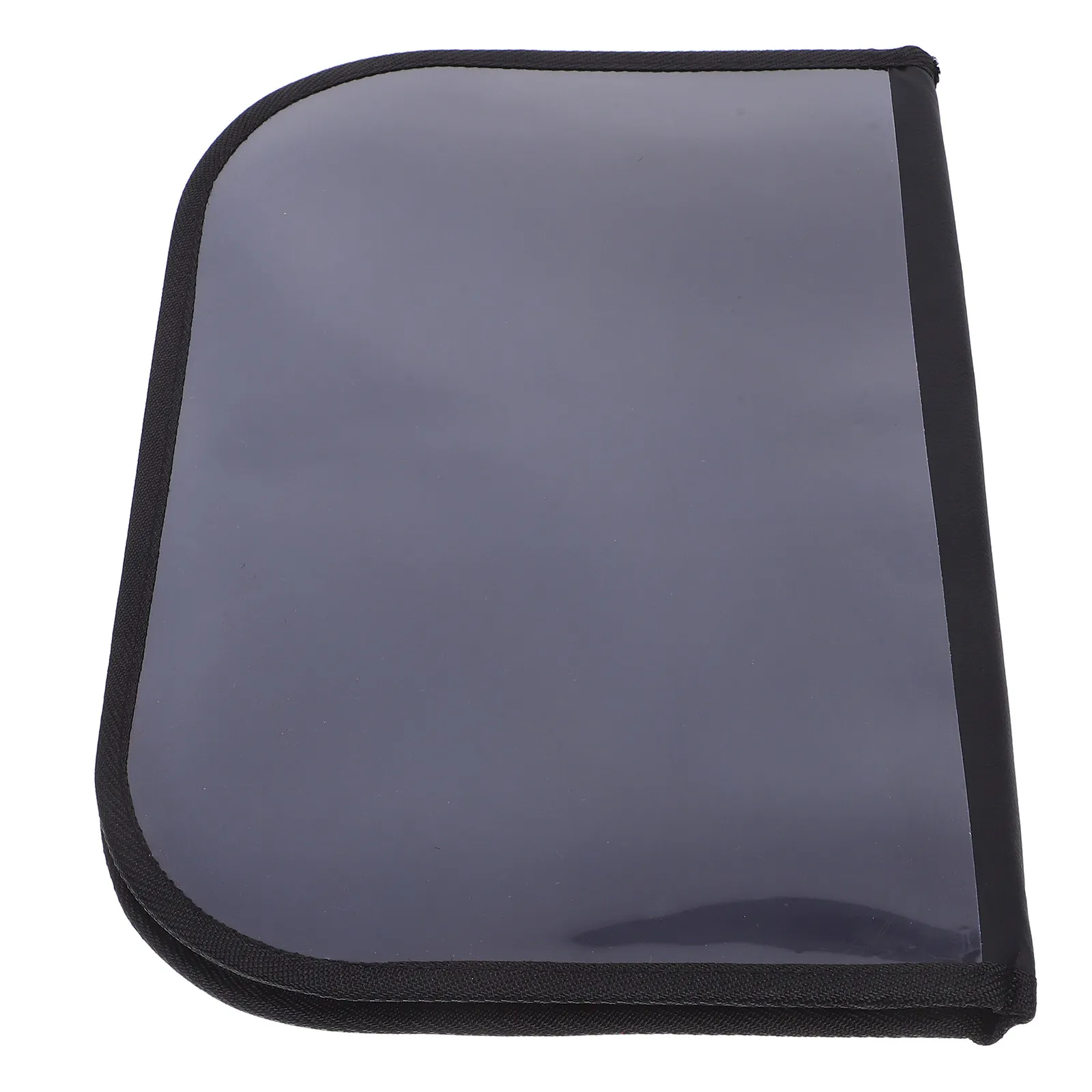 

Watch Display Holder Case Organizer Box 20 Slot for Watches Earrings Gems Stylish Home Store Use Watch Case