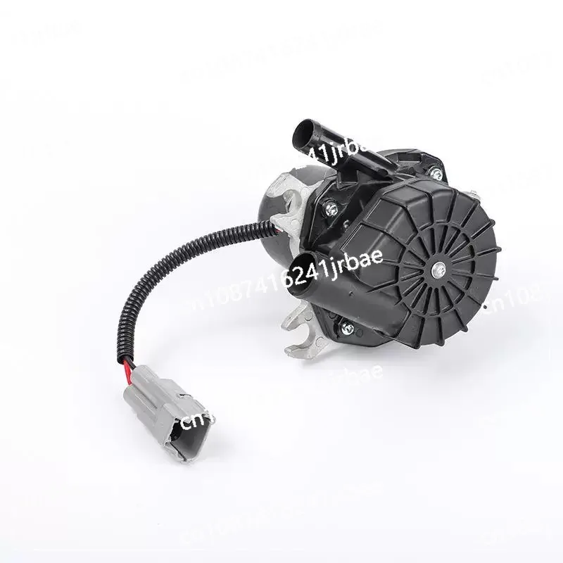 Suitable for Secondary Circulation Air Pump 17610-0C010 17600-0C0201 176100-0F010