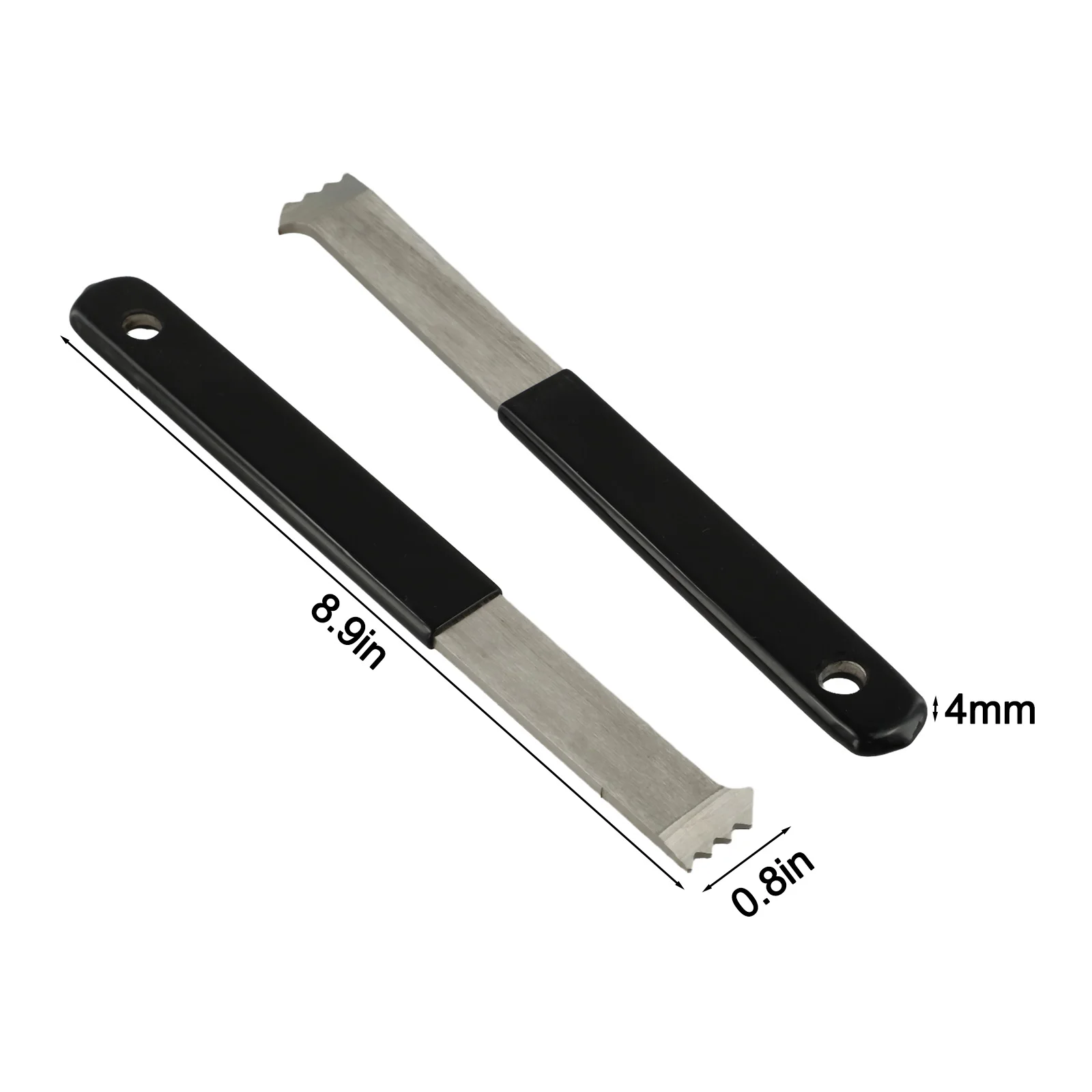 

Outdoor Paving Tool Paving Brick Puller Interlocking Paver System Landscape Contractor Tool Paver Removal Assistant