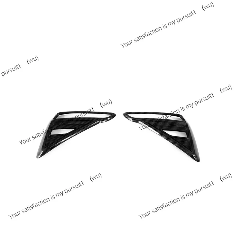 

Подходит для 19 Kia K3 cerato, задняя противотуманная фара, декоративная рамка, противоскользящая полоса, противотуманная фара, яркая полоса для бровей, модификация