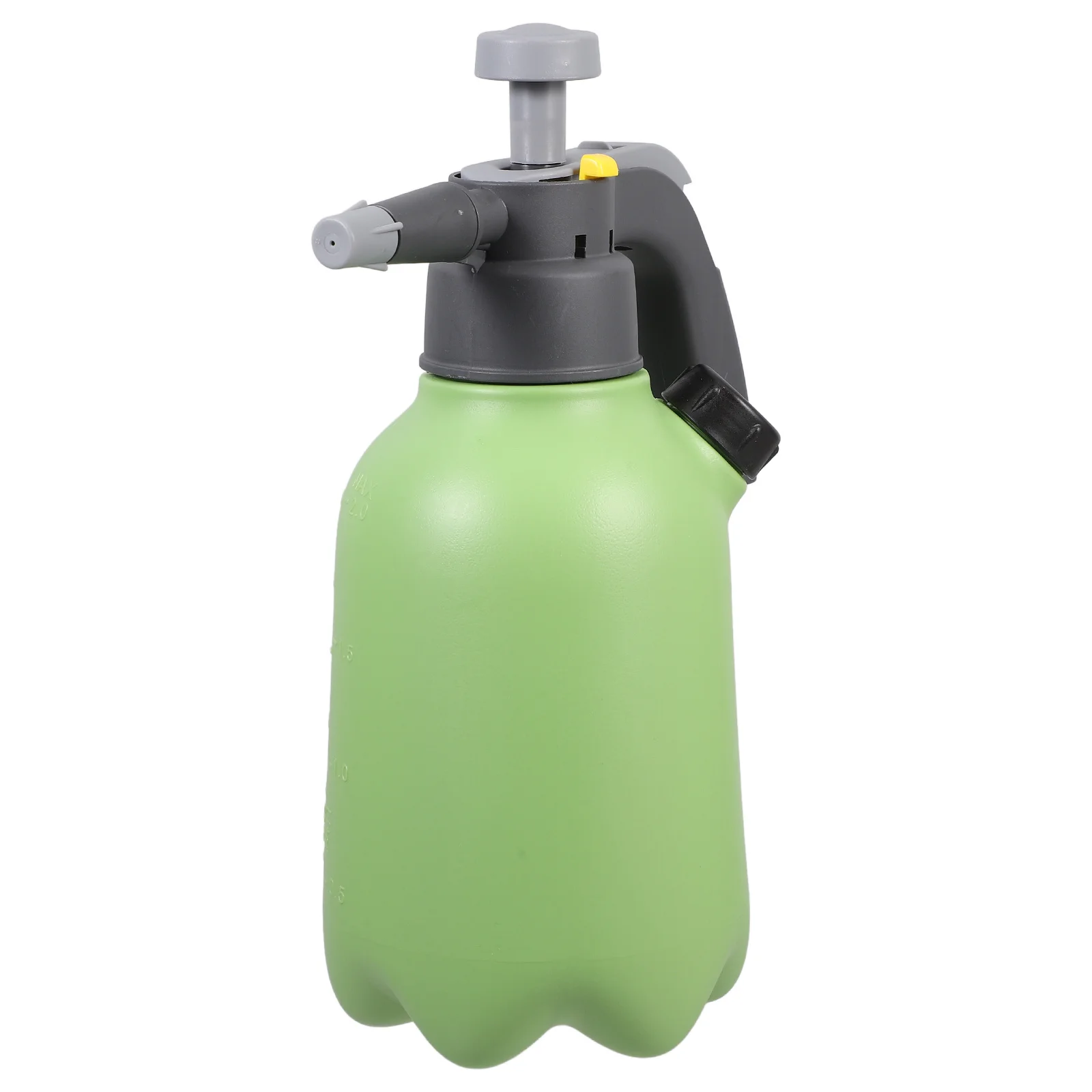 

Hand Pump Watering Can Portable Pressure Spray Bottle For Plants Sprayer Manual Pump Sprayer Reusable Pp Material