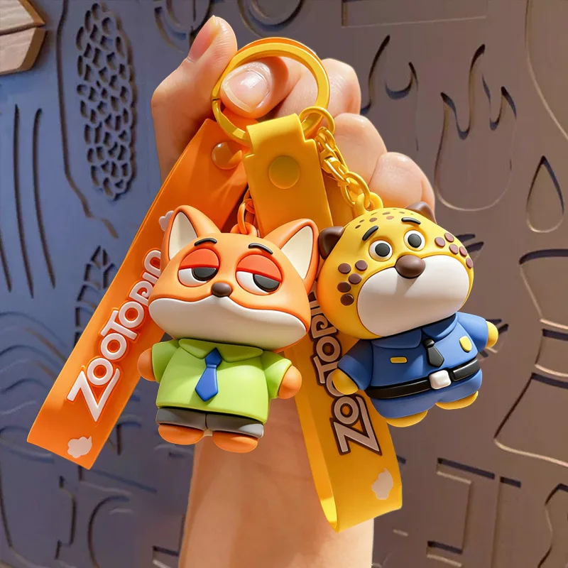 

Кукла-брелок с мультяшной серии, подвеска, который можно повесить на рюкзак, брелок-орна, небольшой подарок