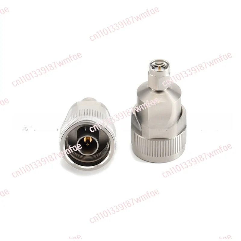adattatore-in-acciaio-inossidabile-adattatore-n-sma-jjg-18g