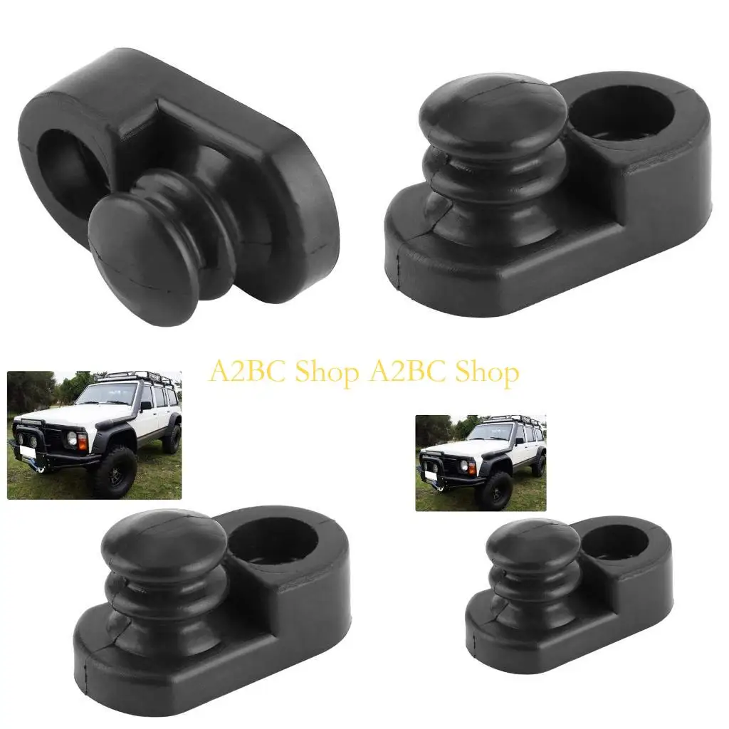 A2BC Door Switch Ru…