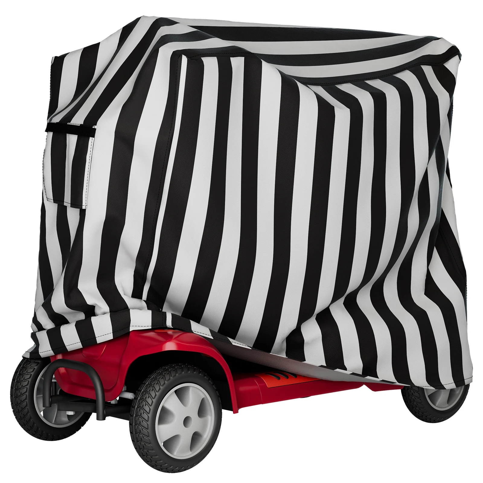 

New Motorcycle Cover Moto Rain Waterproof Dustproof UV Protective Cover Coat Indoor Outdoor Motorbike Scooter 600D oxford Cover