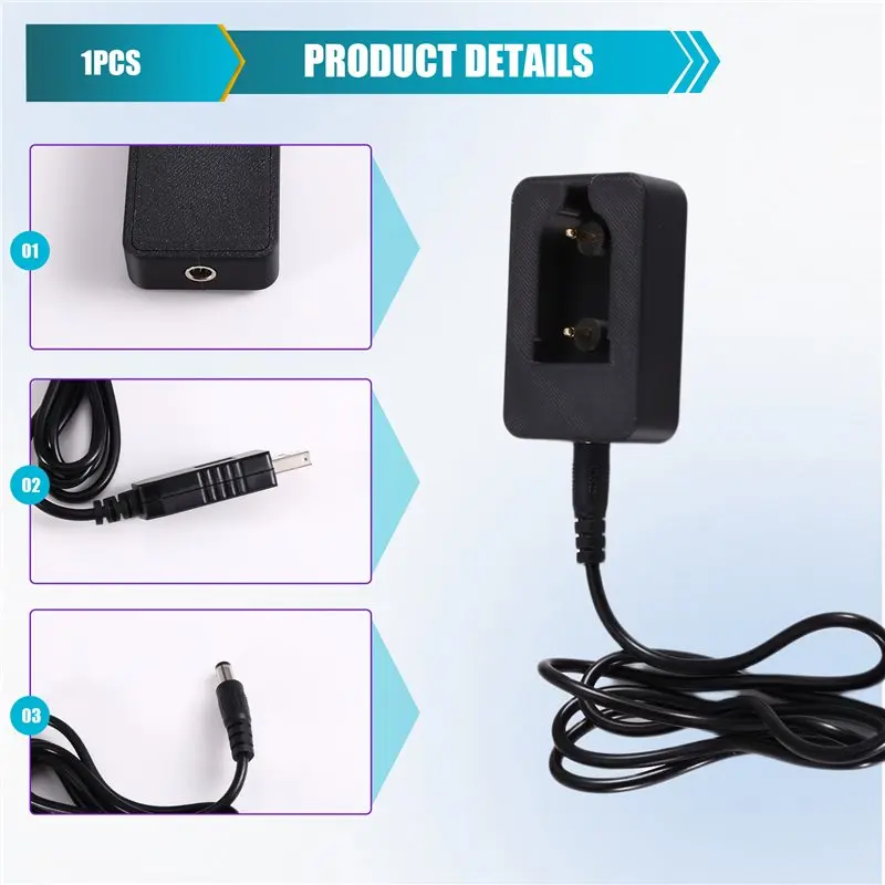 

Кольцо HOTB72A для Shimano Di2, SM-BCR1, SM-BTR1, внешний аккумулятор для электровелосипеда, электрическая система переключения скоростей