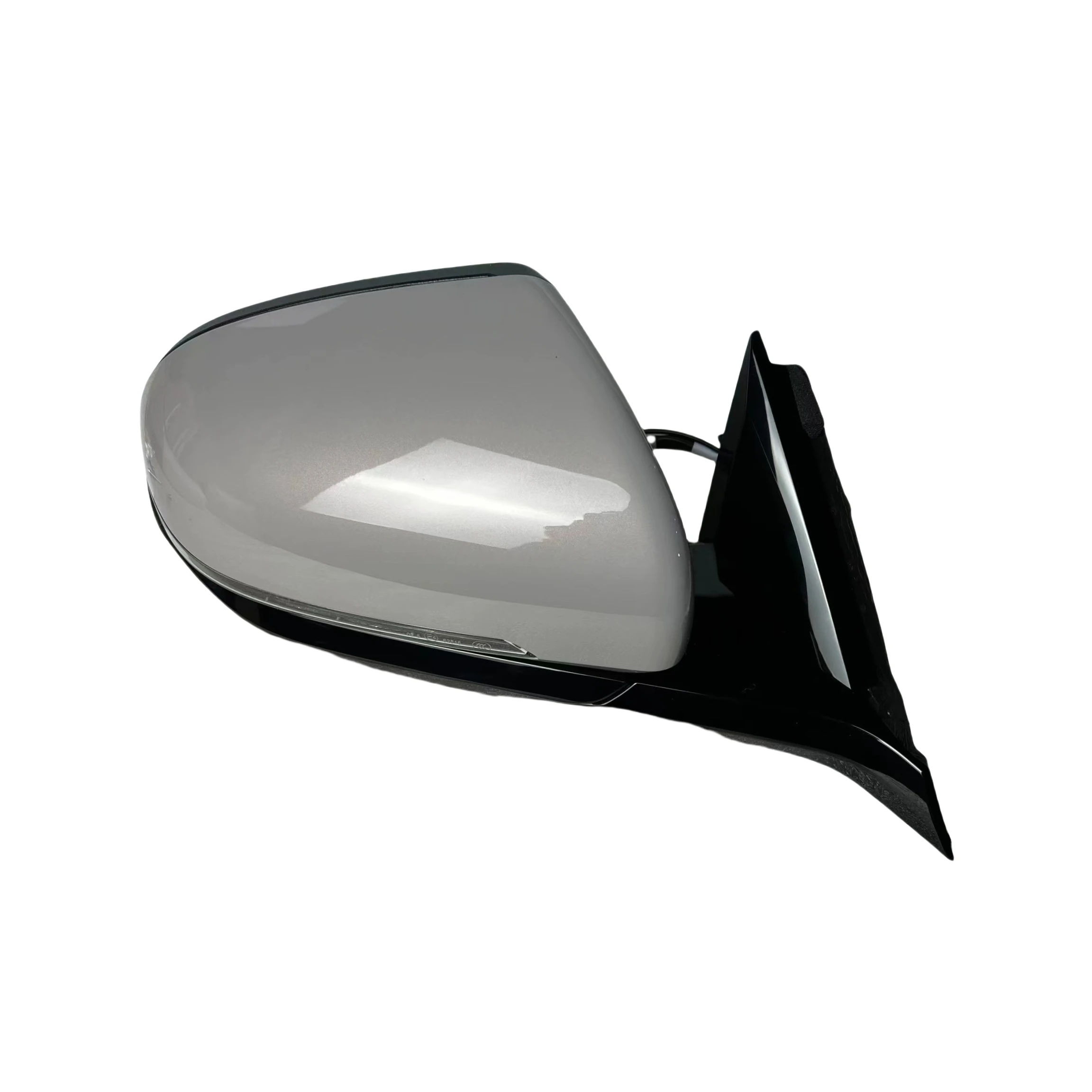 

Automotive Parts Car Door Mirrors Car Brake Components Car Mirror Accessories for Song Plus